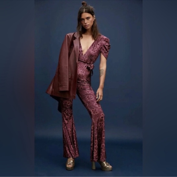 FP! Stunning - Picture 3 of 8